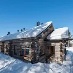 Holiday home Lost *