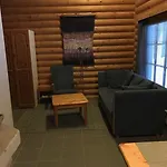 Lost Holiday home
