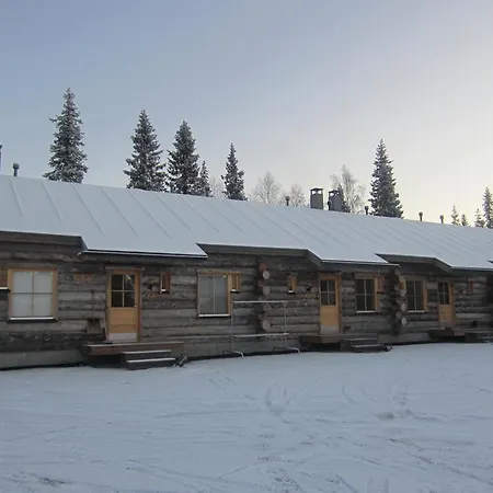 Lost * Экясломполо