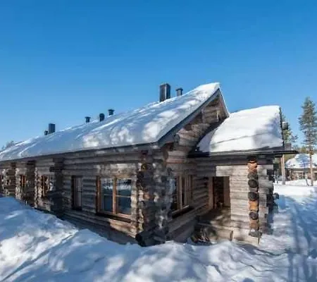 Prázdninový dům Lost *