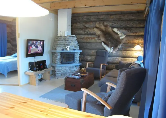 Lost * Экясломполо