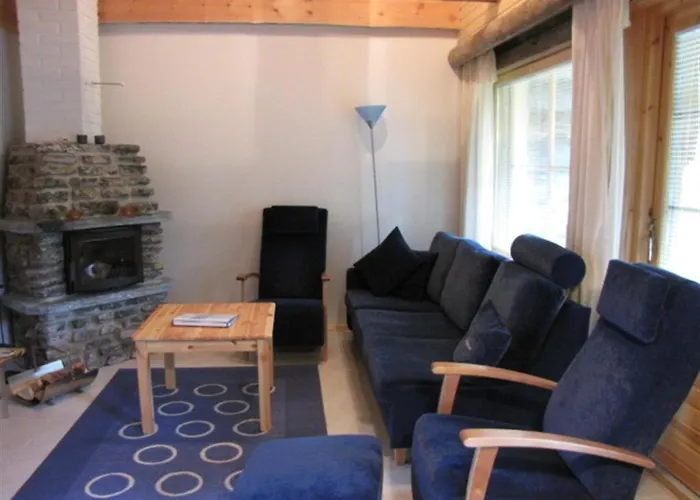 Lost * Экясломполо