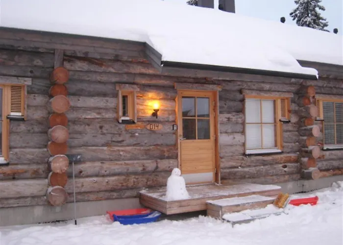 Lost * Экясломполо