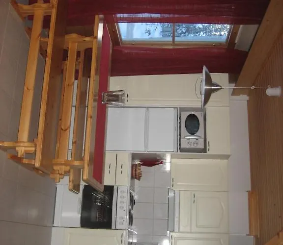 Lost * Экясломполо