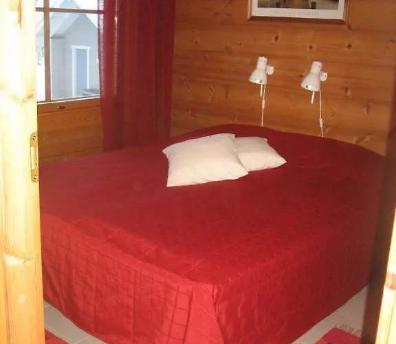 Lost Экясломполо