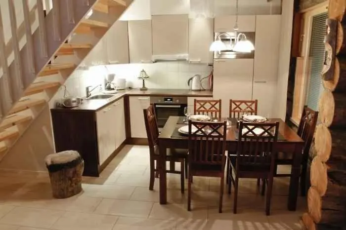 Lost Экясломполо