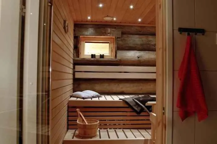 Lost Экясломполо