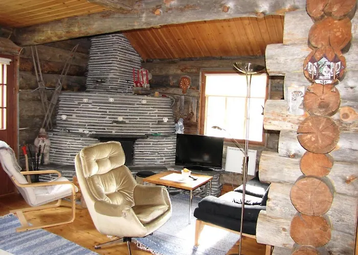 Lost Экясломполо