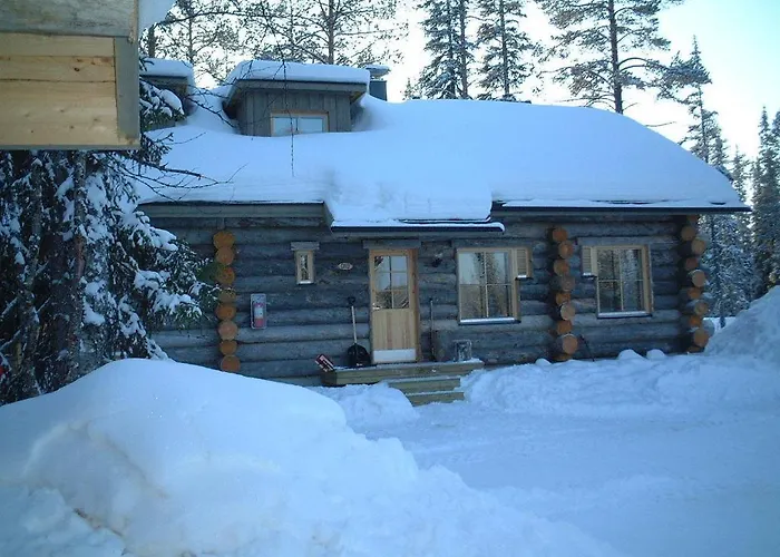 Дом отдыха Lost *