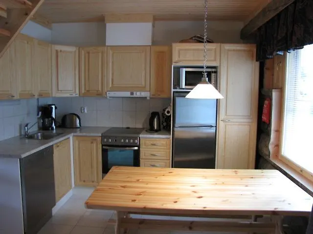 Lost Экясломполо