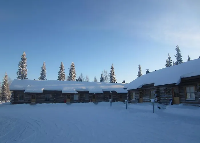 Lost Дом отдыха *