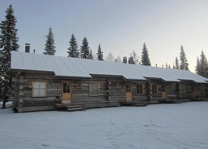 Lost * Экясломполо