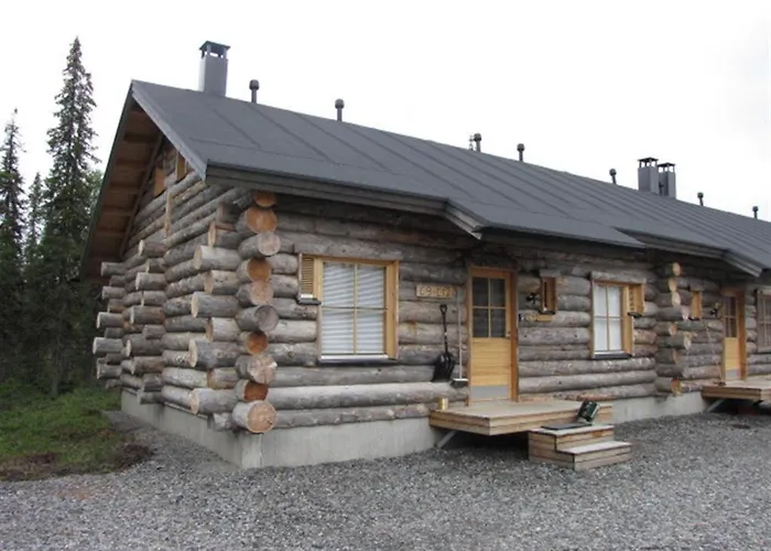 Lost * Экясломполо