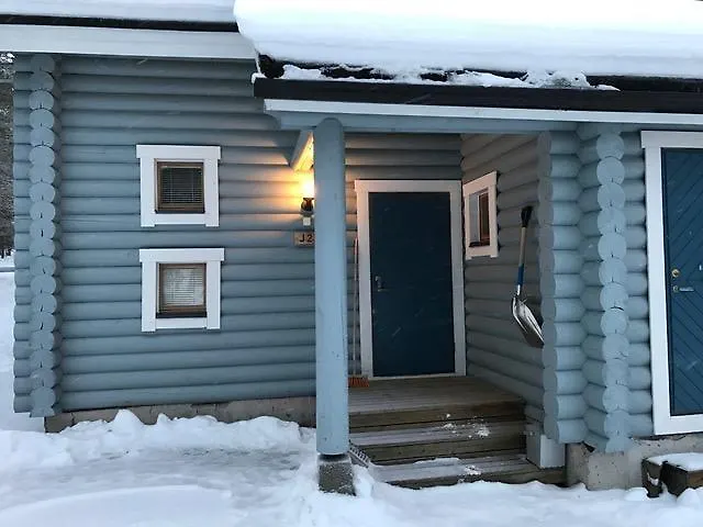 Дом отдыха Lost *